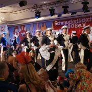 Schmuckstückchen (17.01.10)